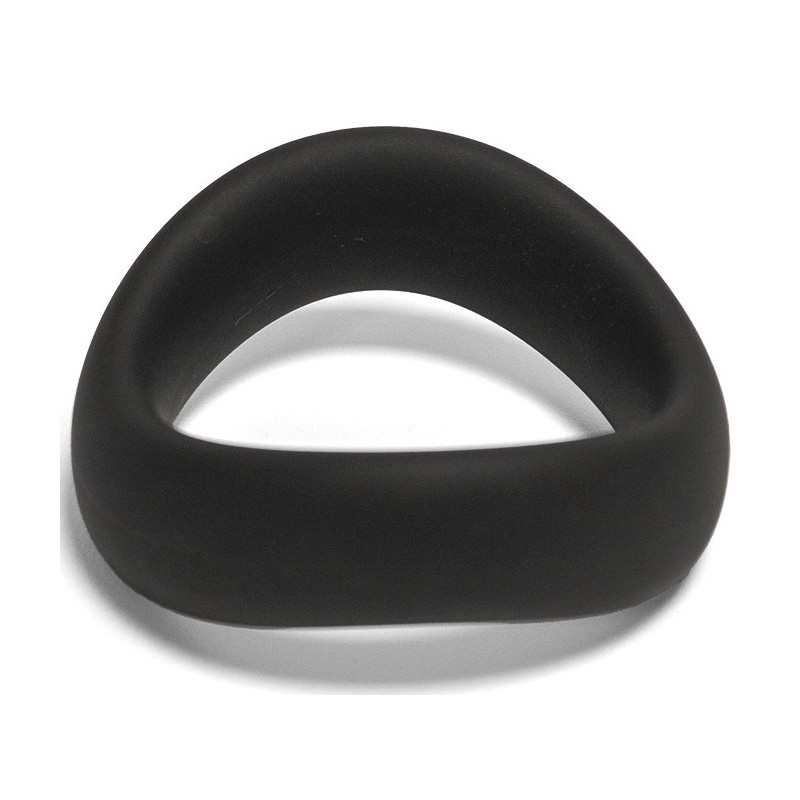 Brutus Cockring Ergoring 45mm
